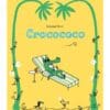 Crocococo