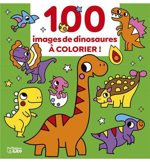 Dinos