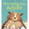 Dure rentrée pour Achille