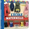 L'école maternelle
