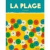 La plage
