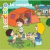 Le Camping