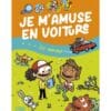 Les animaux