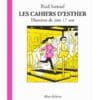 Les cahiers d'Esther Tome 8 - Histoires de mes 17 ans