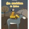 Les musiciens de Brême