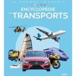 Les transports