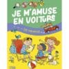 Les vacances