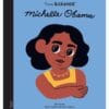 Michelle Obama
