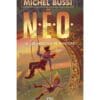 N.E.O. Tome 4
