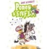 Poney d'enfer