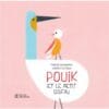 Pouik et le petit oiseau