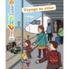 Voyage en avion