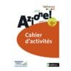 Italien 5e Cycle 4 Azione ! - Cahier d'activités