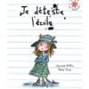 Je déteste l'école