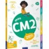 Mon CM2 zen
