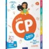 Mon CP zen