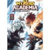 My Hero Academia Tome 36
