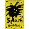 Splash