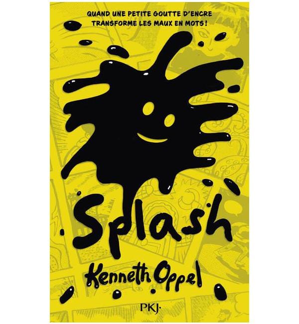 Splash