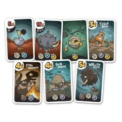Krom Evolution – Image 4