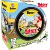 Dobble Astérix