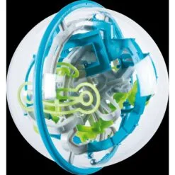Perplexus Rebel – Image 2