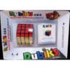 Rubik's Cube 4x4