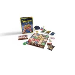 Splendor Duel – Image 2