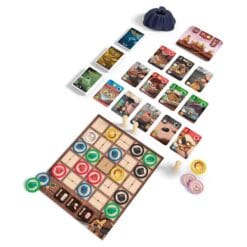 Splendor Duel – Image 3