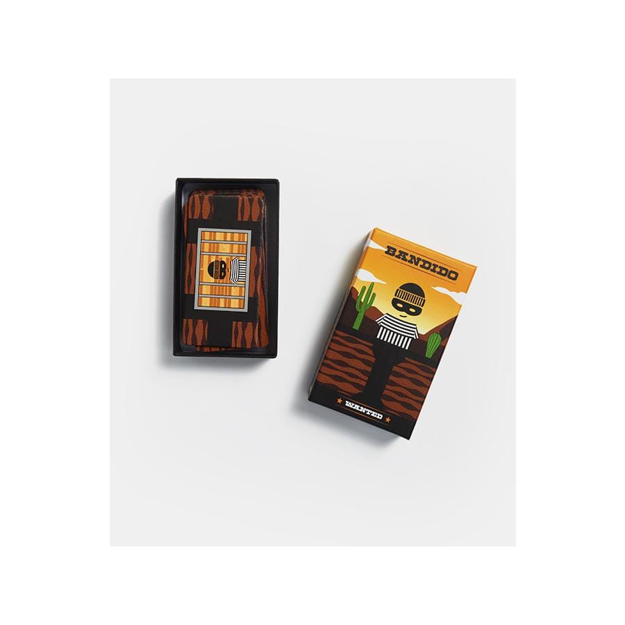 Bandido – Image 4