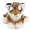 Peluche Petit tigre