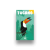 Tucano