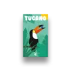 Tucano