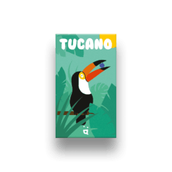 Tucano