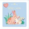 Bébé lapin