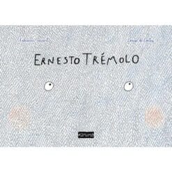Ernesto Trémolo