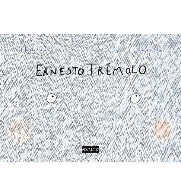 Ernesto Trémolo