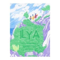 Il y a