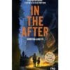 In the after