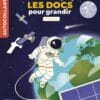 L'espace