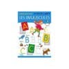 Les majuscules