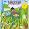 Les petites bêtes