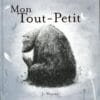 Mon tout-petit