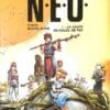 N.E.O. Tome 1