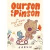 Ourson et Pinson Tome 1 - Le pique-nique - Et autres histoires