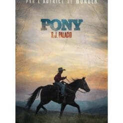 Pony