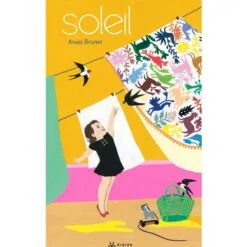 Soleil