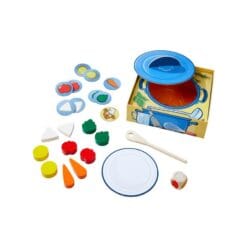 Apprentis cuistots- Mes premiers jeux HABA – Image 4