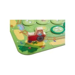 Premiers chiffres à la ferme - Mes premiers jeux HABA – Image 4