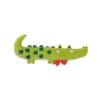 Petite peluche Crocodile Les Toupitis